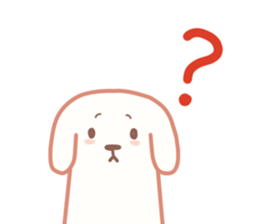 inuzoff-sticker sticker #1979960