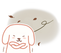 inuzoff-sticker sticker #1979961