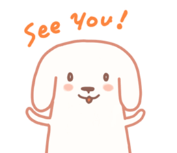 inuzoff-sticker sticker #1979964