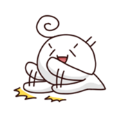 MOWA stamp sticker #1980086