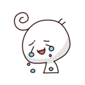 MOWA stamp sticker #1980094