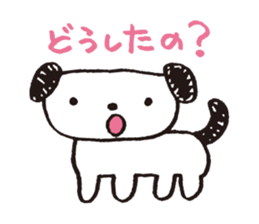 Noro 2 sticker #1980639