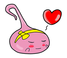 Melodya sticker #1981817