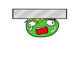 Melodya sticker #1981822