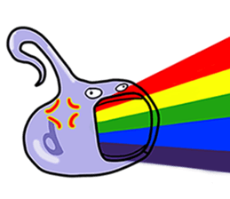 Melodya sticker #1981825