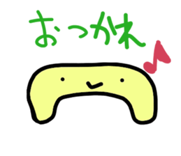 answer sticker sticker #1982046