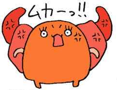 KUROWACCHAN sticker #1982446