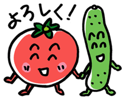 kitchens sticker #1983050