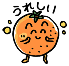 kitchens sticker #1983054