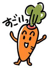 kitchens sticker #1983057