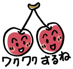 kitchens sticker #1983059