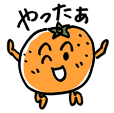 kitchens sticker #1983060