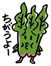 kitchens sticker #1983063