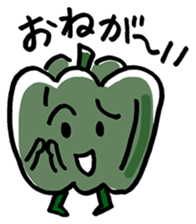 kitchens sticker #1983070