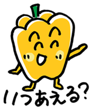kitchens sticker #1983071