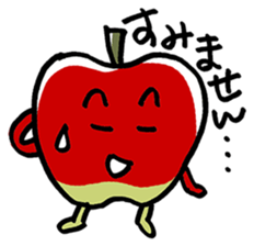 kitchens sticker #1983075