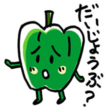 kitchens sticker #1983080