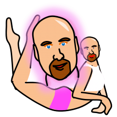 Messages from BatchLove