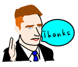 Messages from BatchLove sticker #1983409