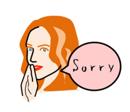 Messages from BatchLove sticker #1983410