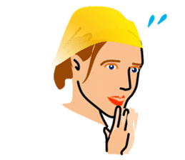 Messages from BatchLove sticker #1983421