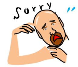 Messages from BatchLove sticker #1983422