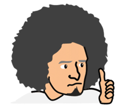 Messages from BatchLove sticker #1983428