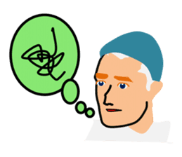 Messages from BatchLove sticker #1983430