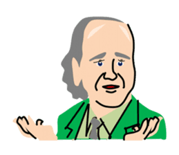 Messages from BatchLove sticker #1983438