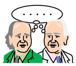 Messages from BatchLove sticker #1983440