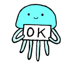 Friend of the sea sticker #1984731