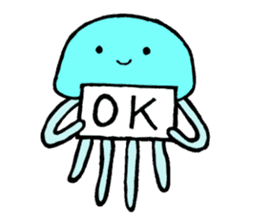 Friend of the sea sticker #1984731