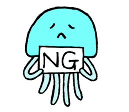 Friend of the sea sticker #1984732