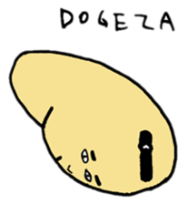 GREAT FACES sticker #1986014