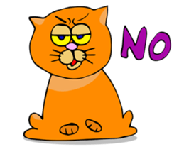 Catarin sticker #1986049