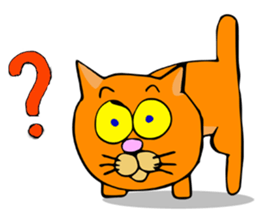 Catarin sticker #1986053