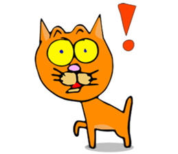 Catarin sticker #1986055