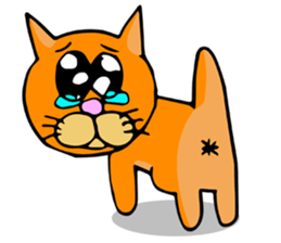 Catarin sticker #1986059