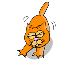 Catarin sticker #1986072