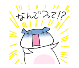 unifamily sticker #1986189