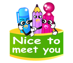 Donki rushi (Interesting Sticker) sticker #1987337