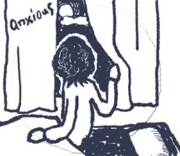 I am farmer!! sticker #1987612