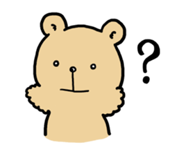 Loose friends sticker #1988208