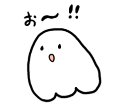 Loose friends sticker #1988209