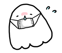 Loose friends sticker #1988211