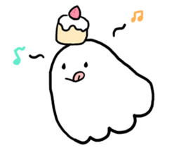 Loose friends sticker #1988244