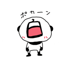 LetterPanda sticker #1989032