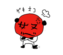 LetterPanda sticker #1989039