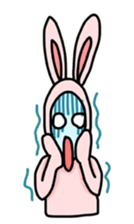 USA-MEN3 sticker #1989331