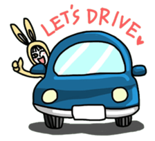 USA-MEN3 sticker #1989339